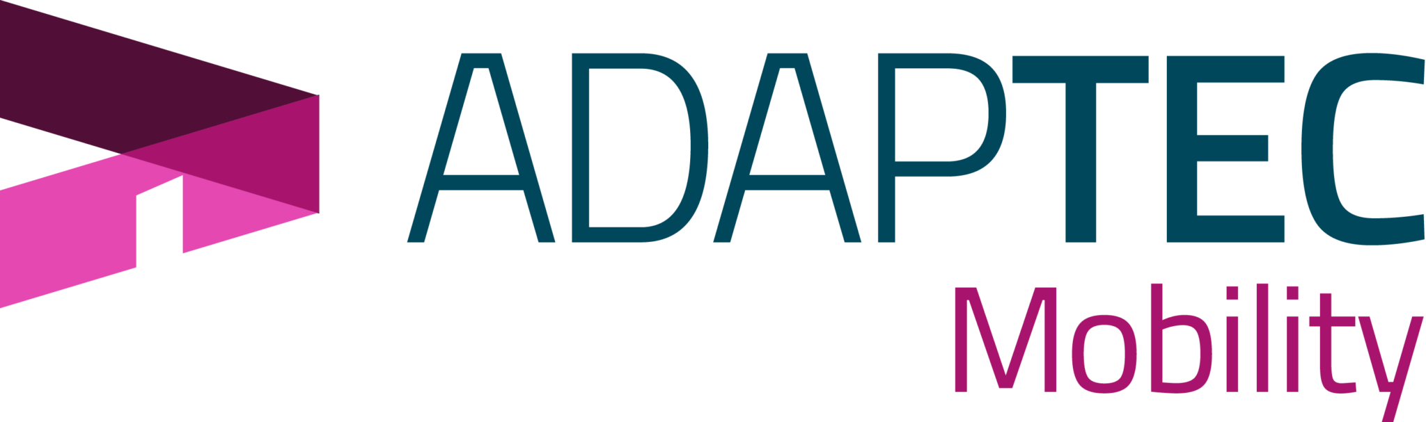 Mobility - Adaptec Group