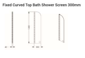 Best Shower room sussex