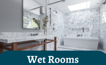 Wet Rooms